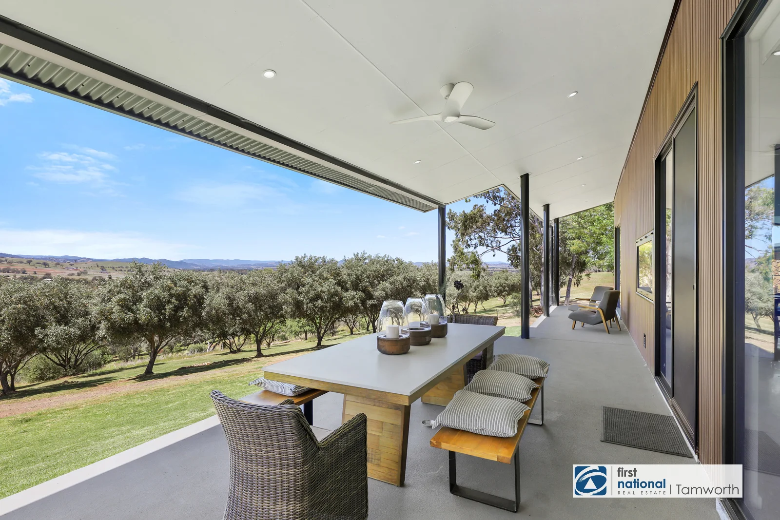 Additional image 11 of 78 Nemingha Heights Road, Tamworth NSW 2340