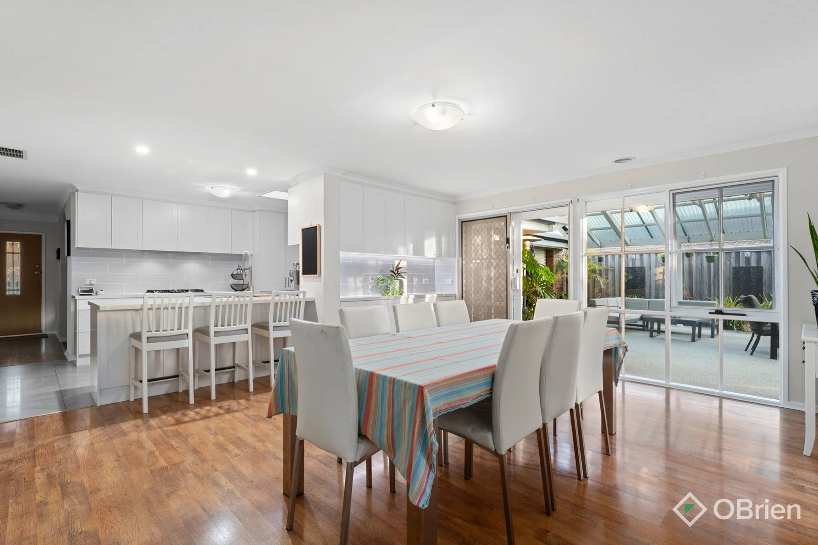 Additional image 6 of 30 Willslie Crescent, Berwick VIC 3806