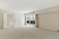 Additional image 12 of 728 Elm St Apt 205, San Carlos, CA, 94070