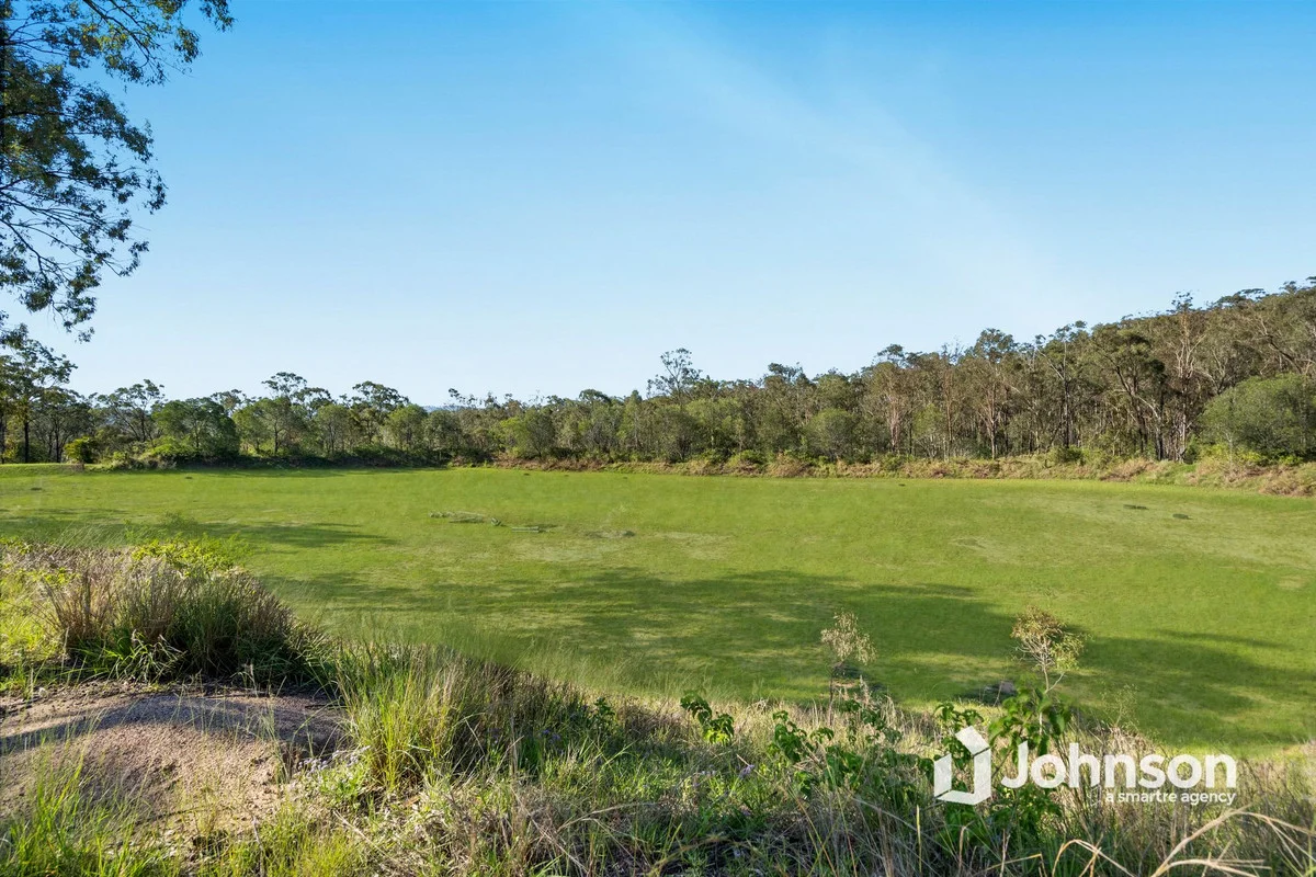 Additional image 28 of Lot 2 Brennan Road, Allenview QLD 4285