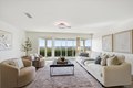 Additional image 9 of 3902 Vista Campana N Unit 12, Oceanside, CA, 92057