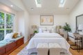 Additional image 25 of 1117 Greenbriar Ave, San Jose, CA, 95128