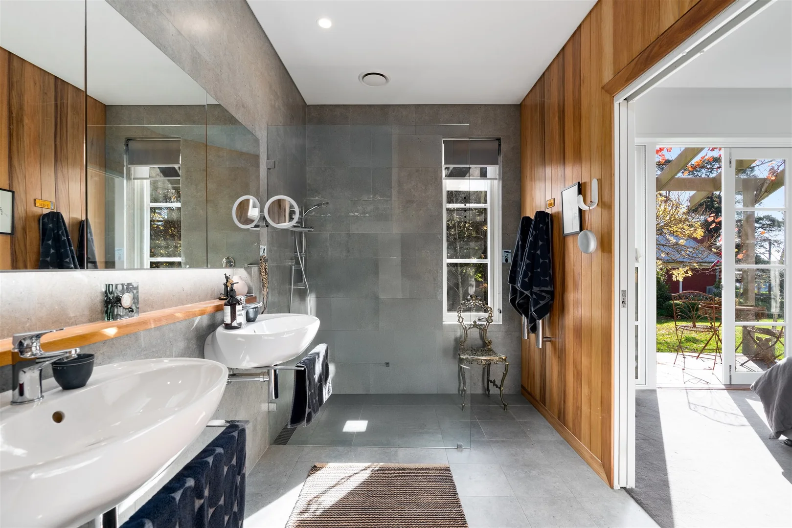 Additional image 12 of 15 Market Place, Berrima NSW 2577