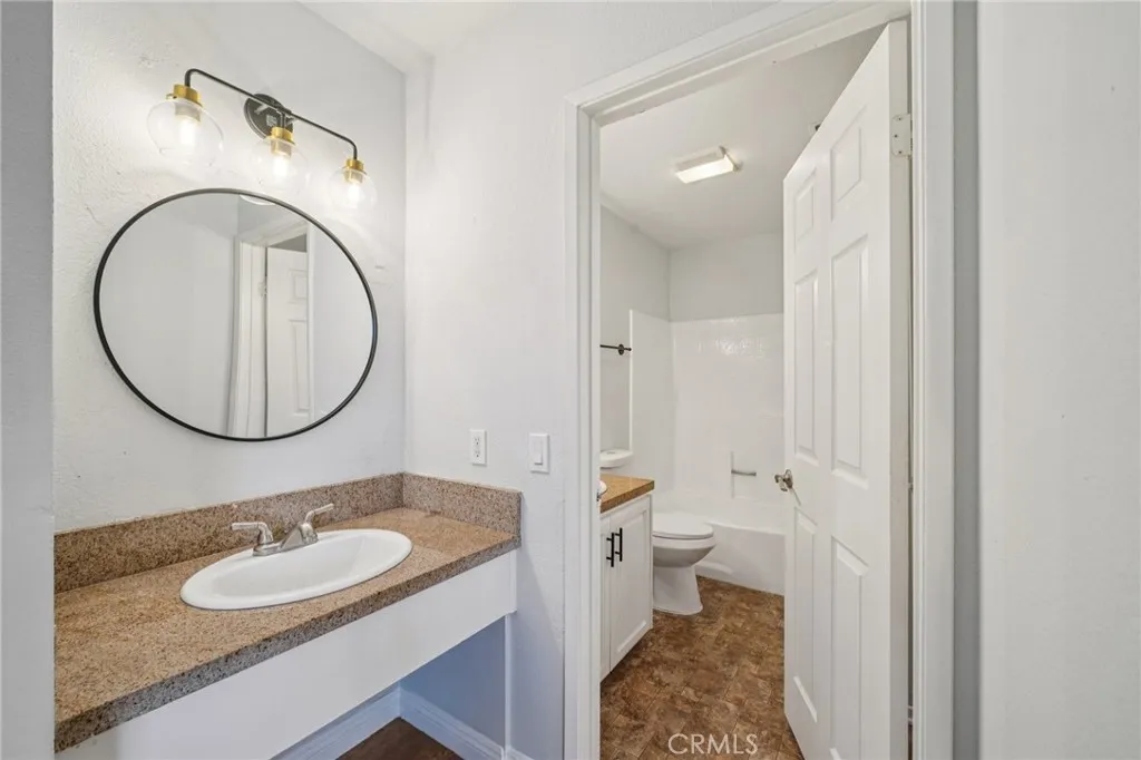 Additional image 34 of 1265 Kendall Dr Unit 221, San Bernardino, CA 92407