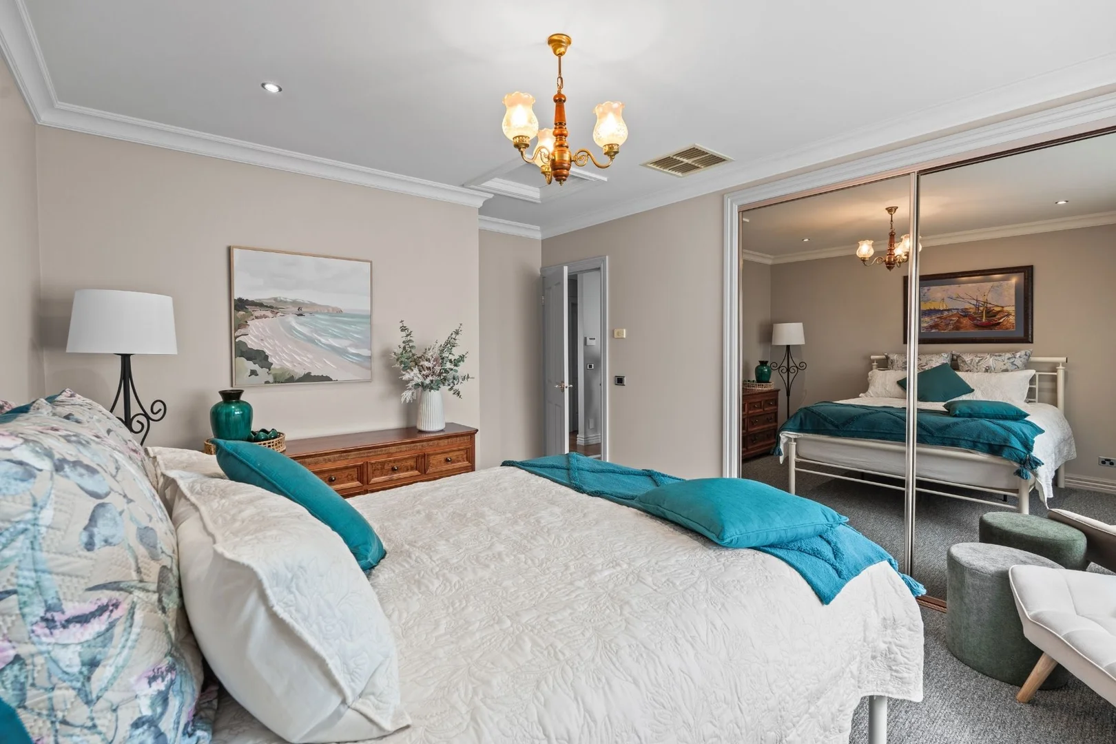 Additional image 33 of 39 Abbington Crescent, Caroline Springs VIC 3023