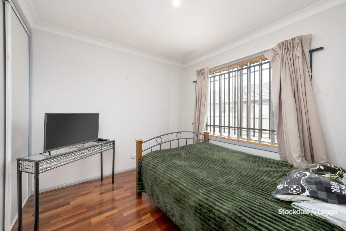 Additional image 5 of 4/70 Wyndham Street, Shepparton VIC 3630