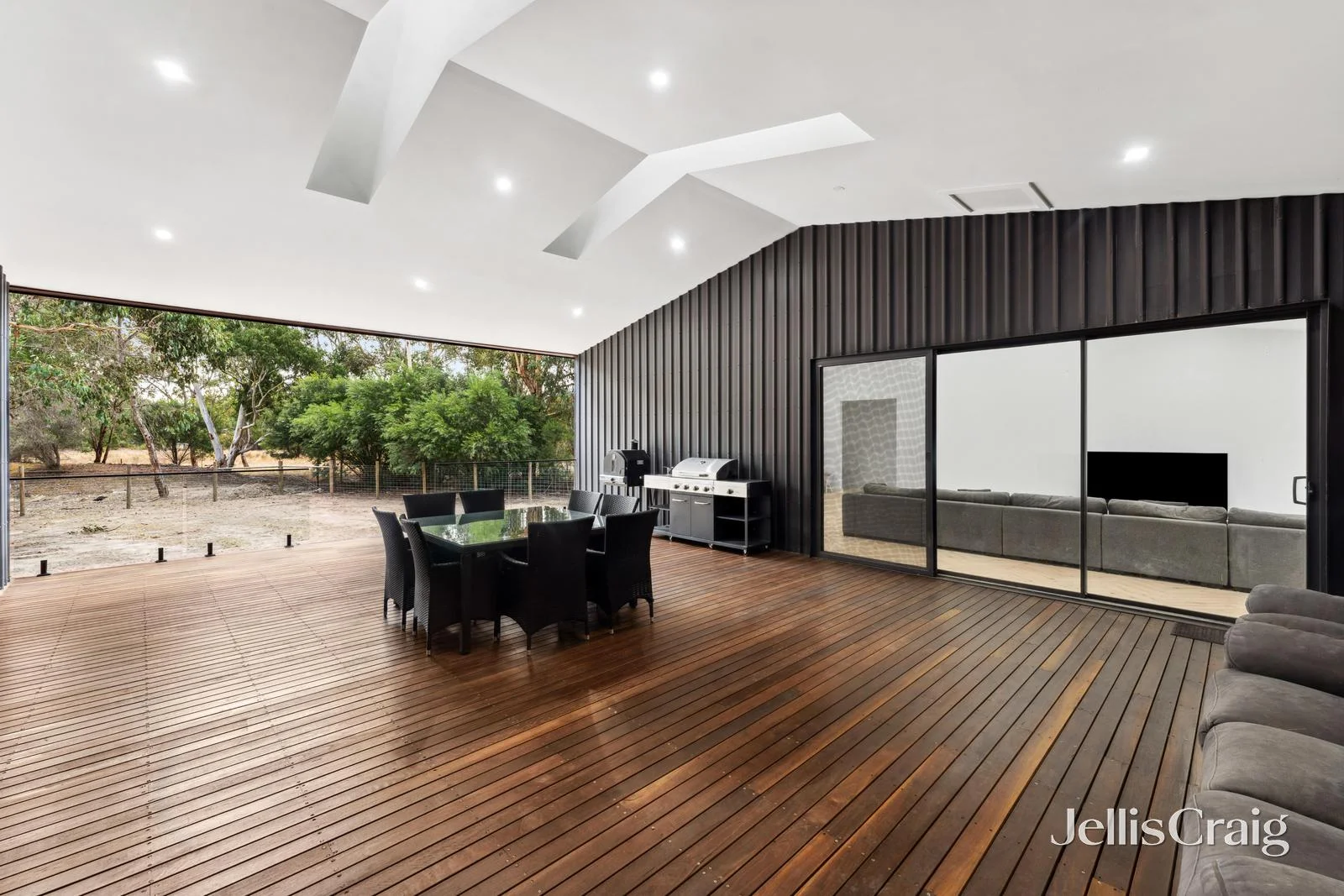 Additional image 4 of 31 Gorman Court, Scarsdale VIC 3351