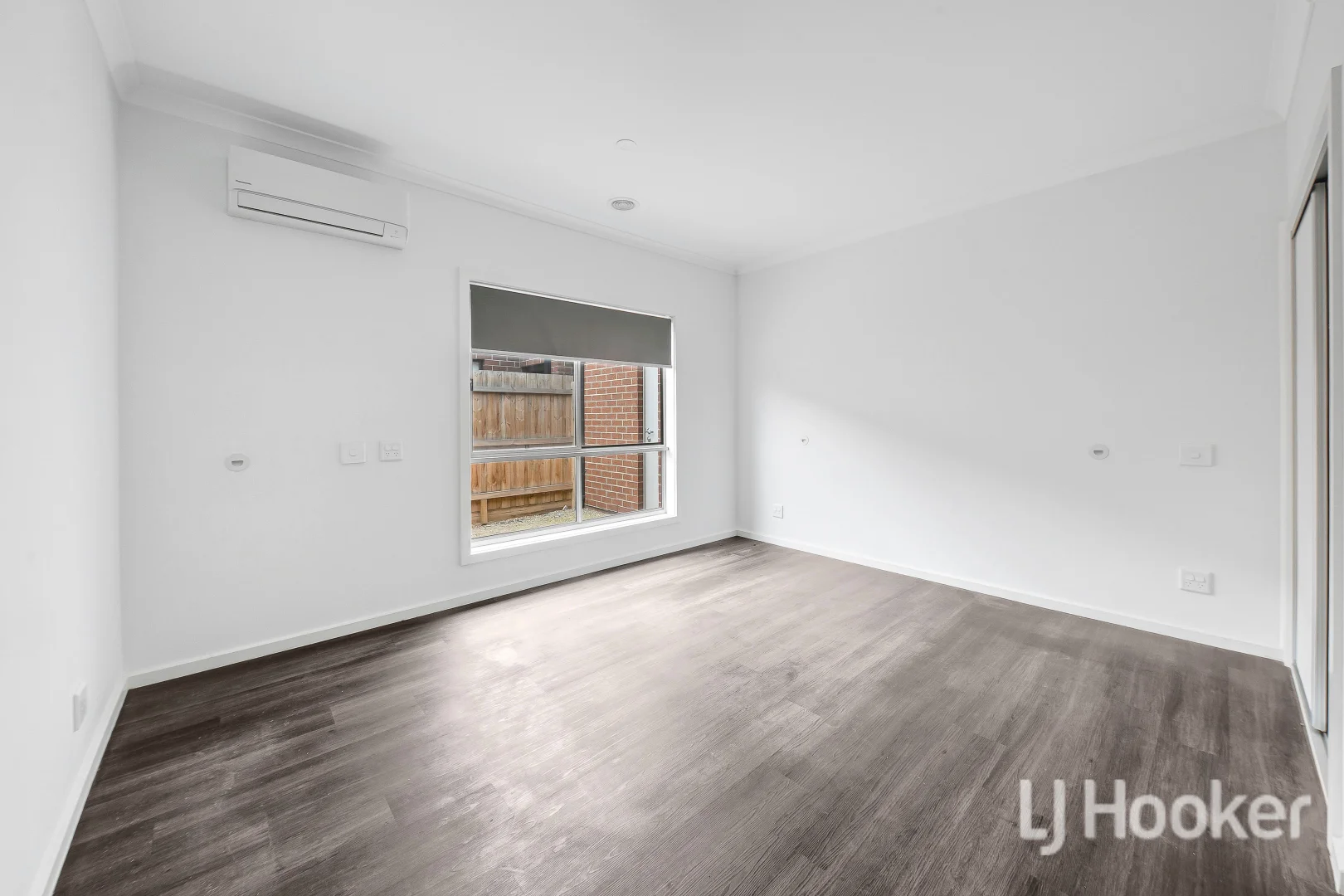 Additional image 10 of 17 Babina Avenue, Melton South VIC 3338