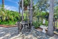 Additional image 36 of 23776 Brant Ln, Laguna Niguel, CA, 92677