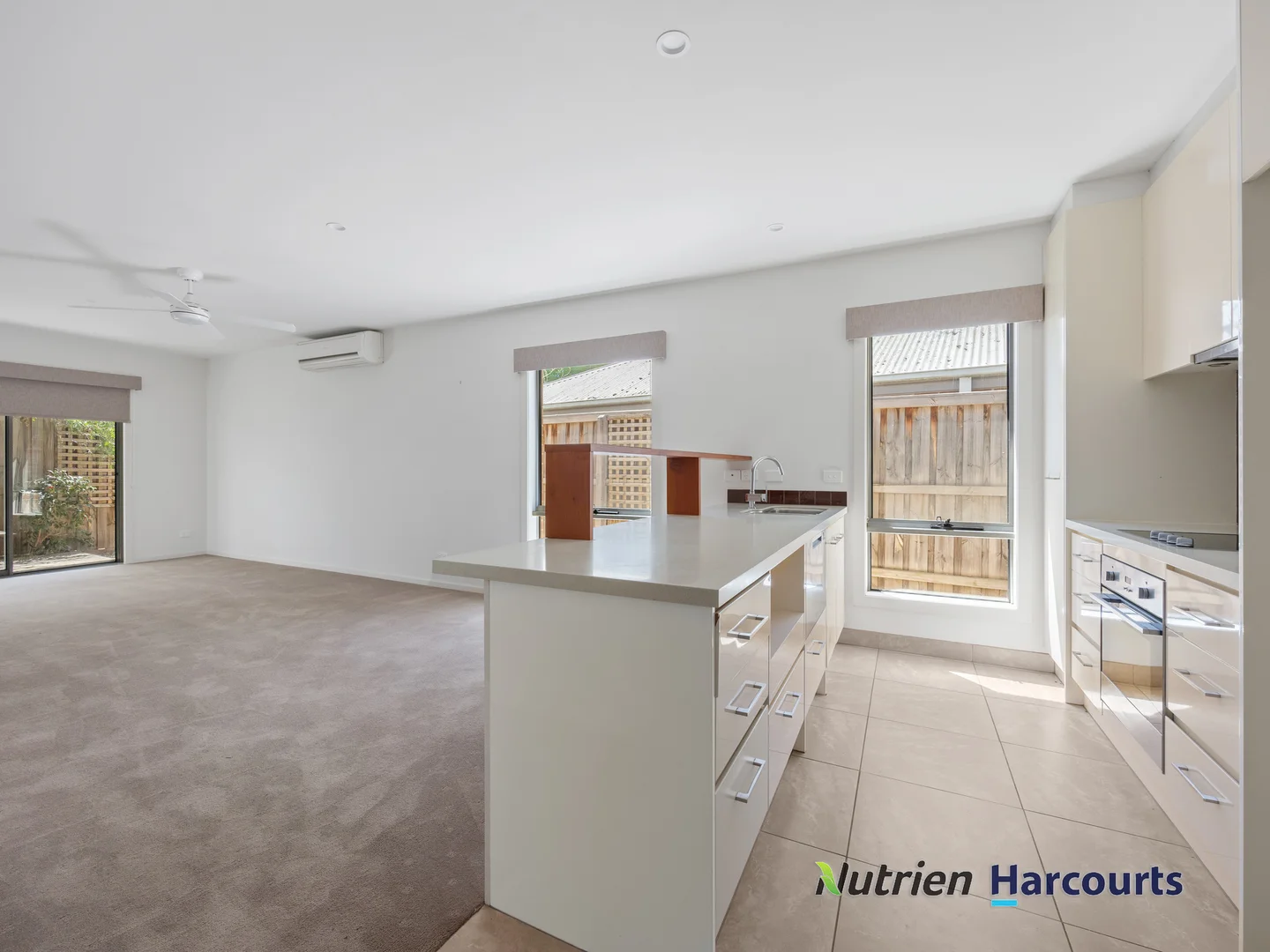 Additional image 7 of 3/18 Miller Street, Yea VIC 3717