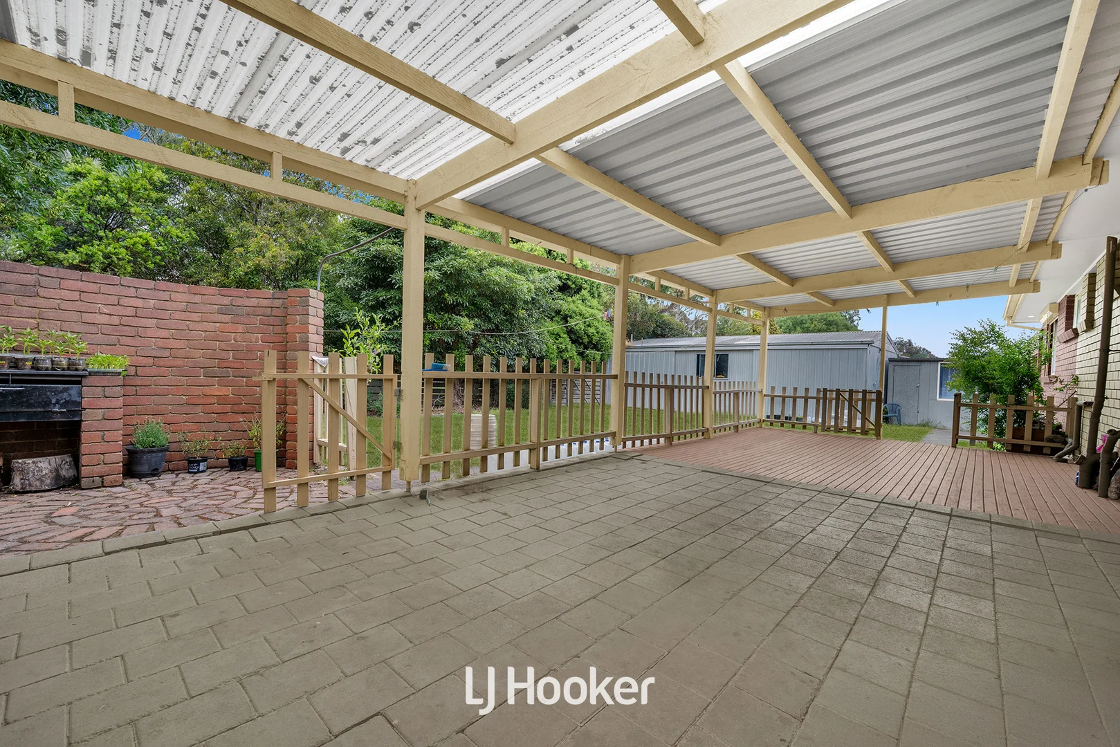 Additional image 14 of 14 Prospect Hill Road, Narre Warren VIC 3805