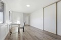 Additional image 49 of 5603 Crow Canyon Rd, Castro Valley, CA, 94552