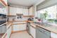 Additional image 3 of Stonegrove, Edgware, HA8
