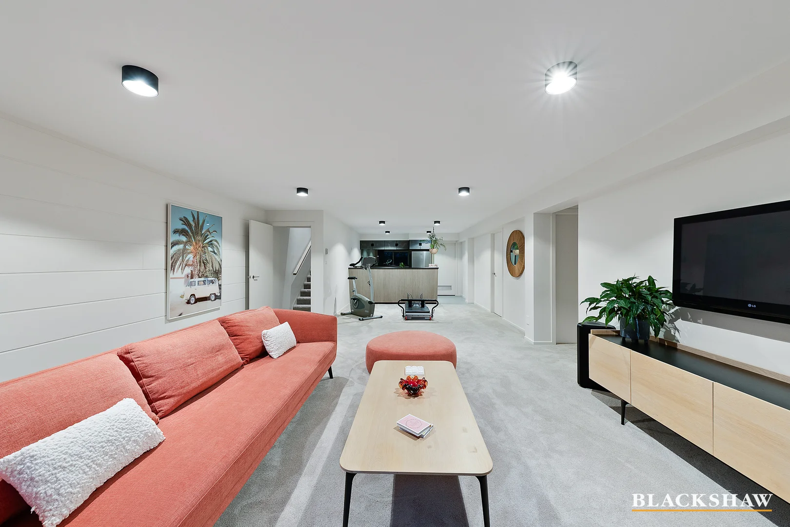 Additional image 24 of 45 National Circuit, Forrest ACT 2603