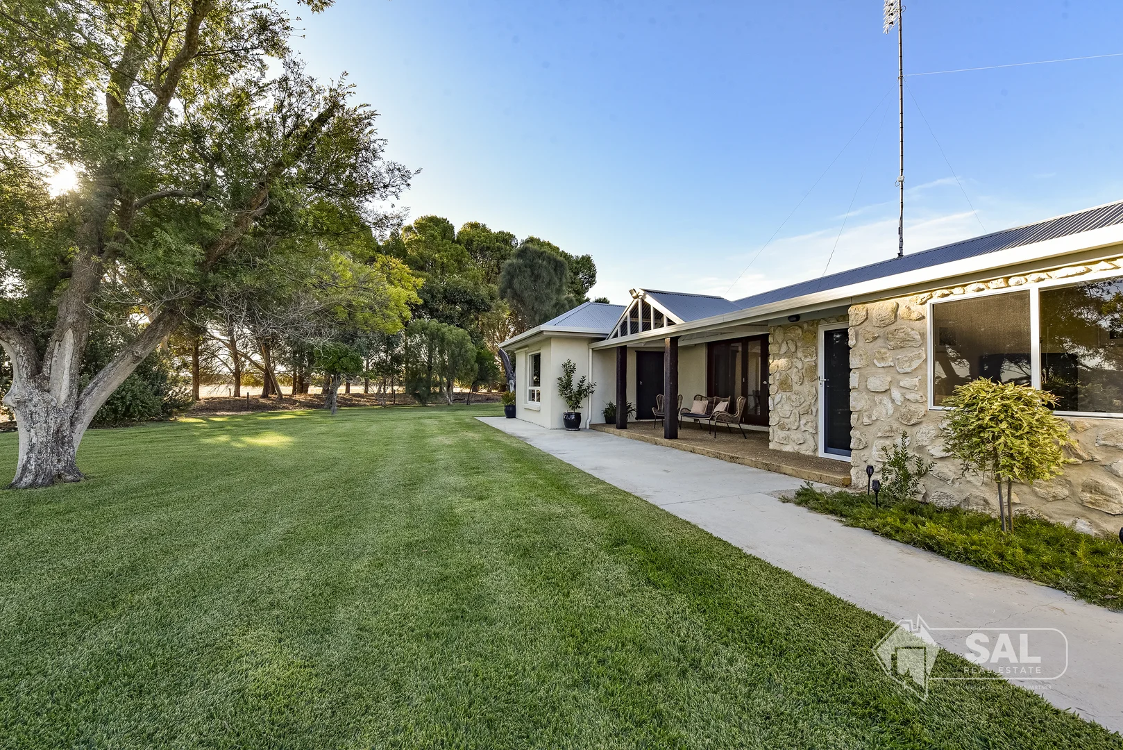 Additional image 8 of 630 Red Bluff Road, Bordertown SA 5268
