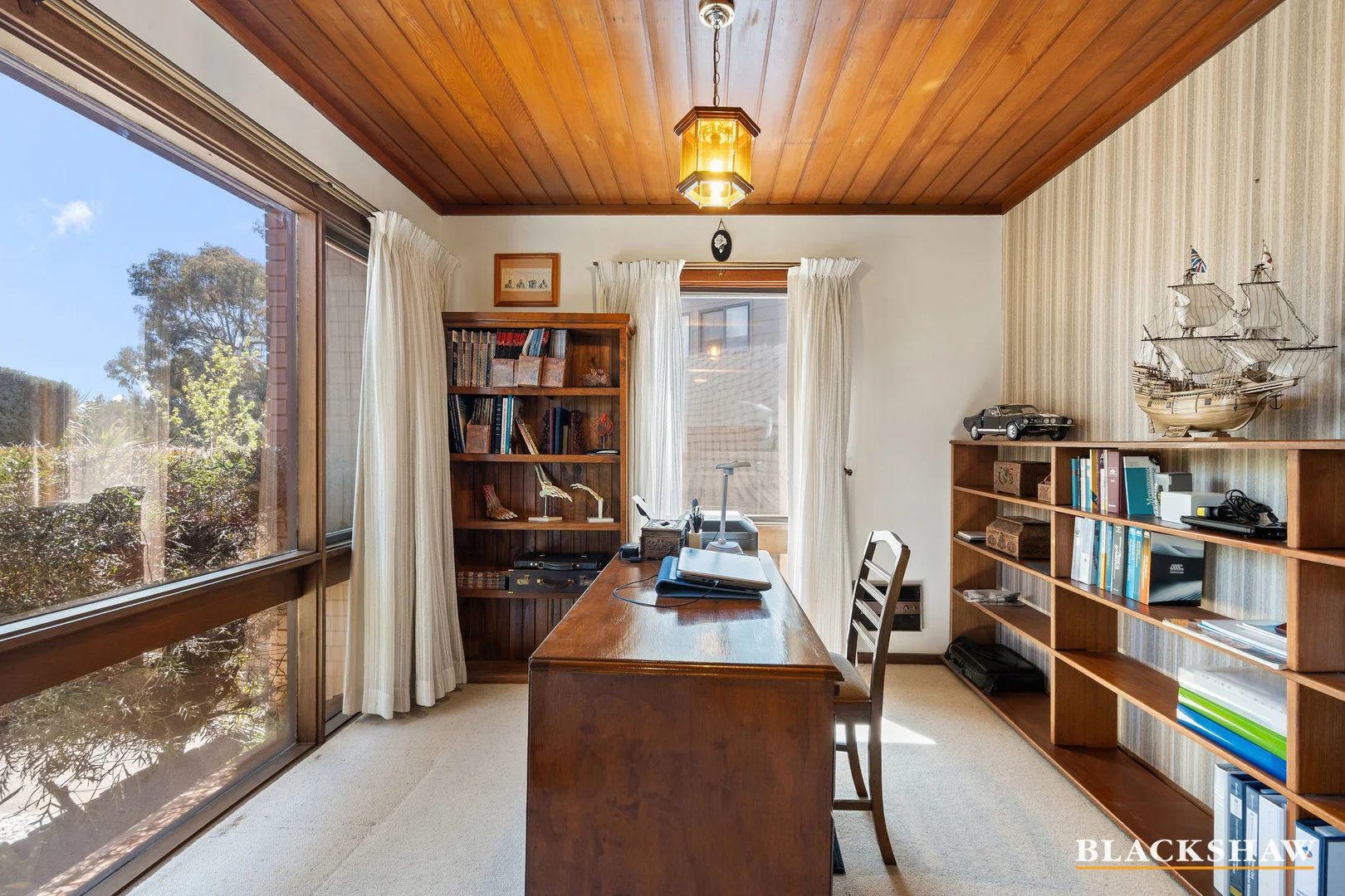 Additional image 10 of 116 Eucumbene Drive, Duffy ACT 2611