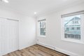 Additional image 5 of 21-29 Audrey Ave Unit D, Oyster Bay, NY, 11771