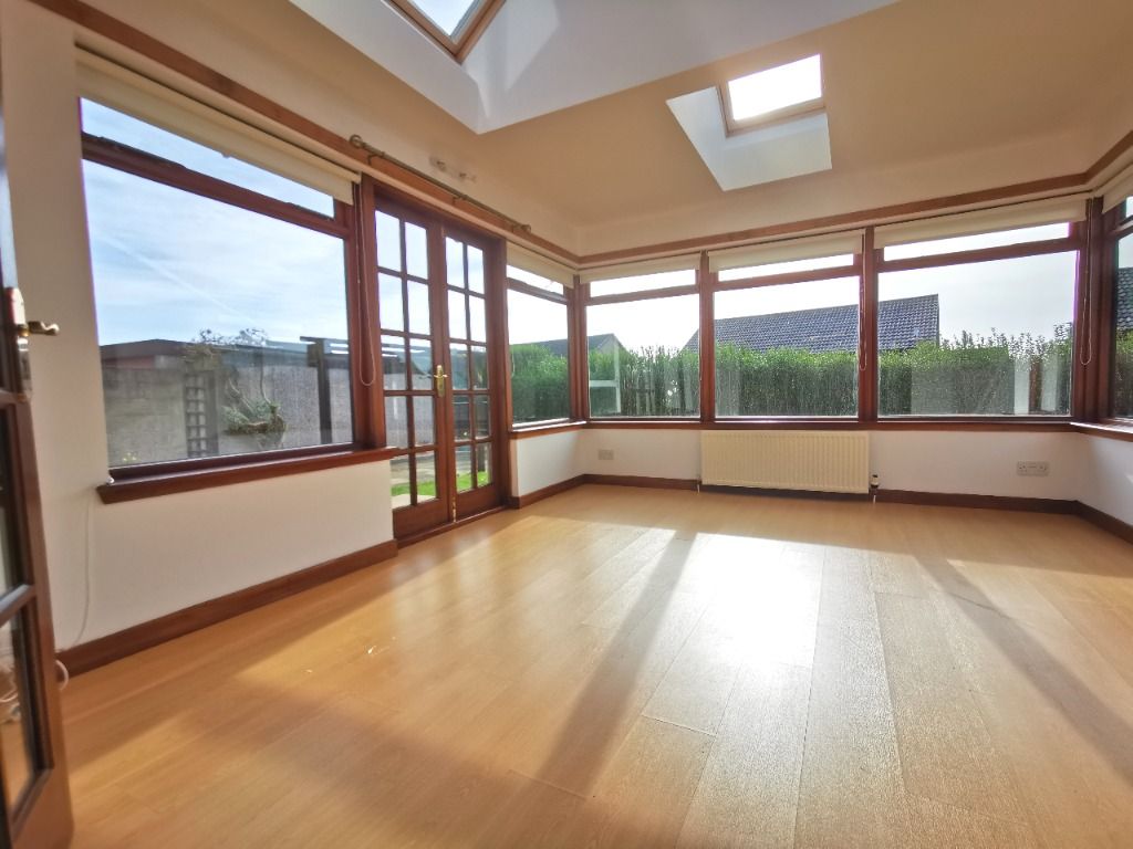 Additional image 13 of 3 bed detached house to rentGauldry Terrace, Broughty Ferry, Dundee DD5