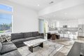 Additional image 19 of 29243 Hub Ct, Hayward, CA, 94544