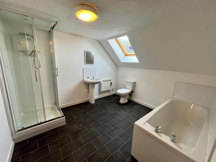 Additional image 13 of 3 bed flat to rentCastle Street, Forfar DD8
