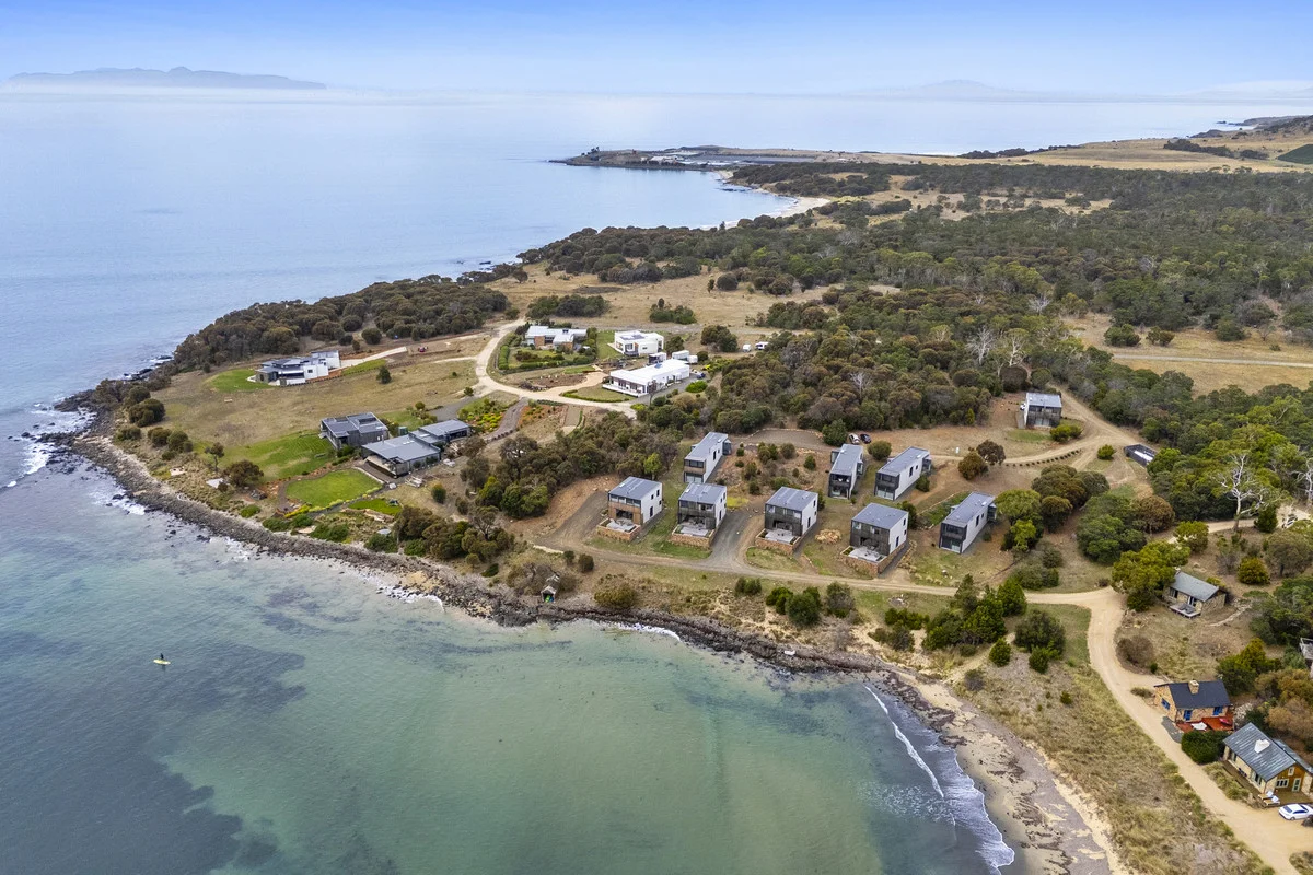 Additional image 30 of Luna 3/12990 Tasman Highway, Swansea TAS 7190