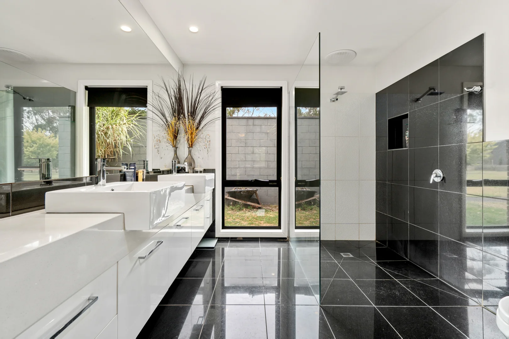 Additional image 20 of 579 Ellerslie-Panmure Road, Framlingham East VIC 3265