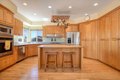 Additional image 30 of 347 Ivar St, Cambria, CA, 93428