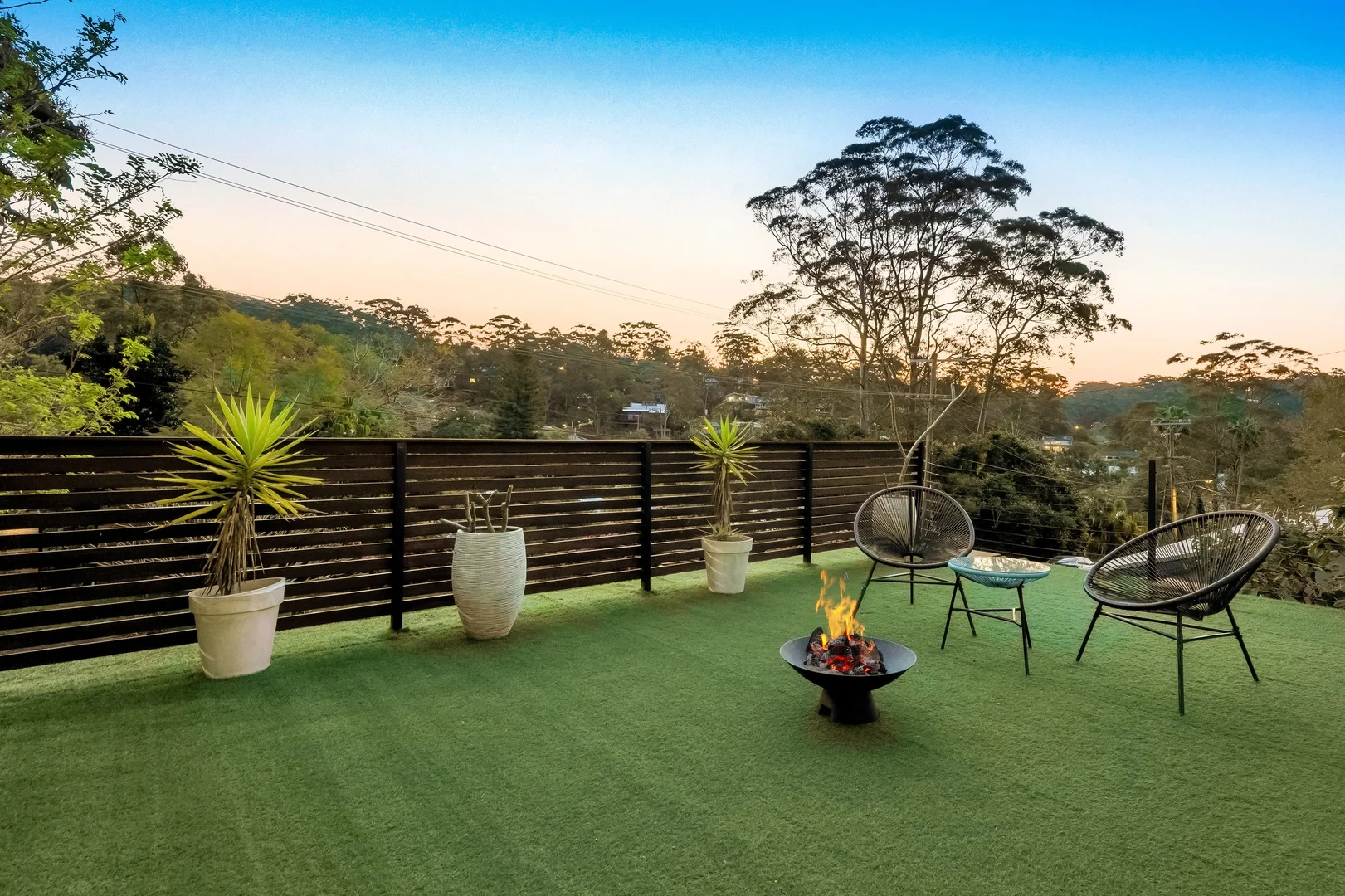 Additional image 10 of 32 Carolina Park Road, Avoca Beach NSW 2251