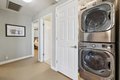 Additional image 47 of 1198 Main St, Montara, CA, 94037