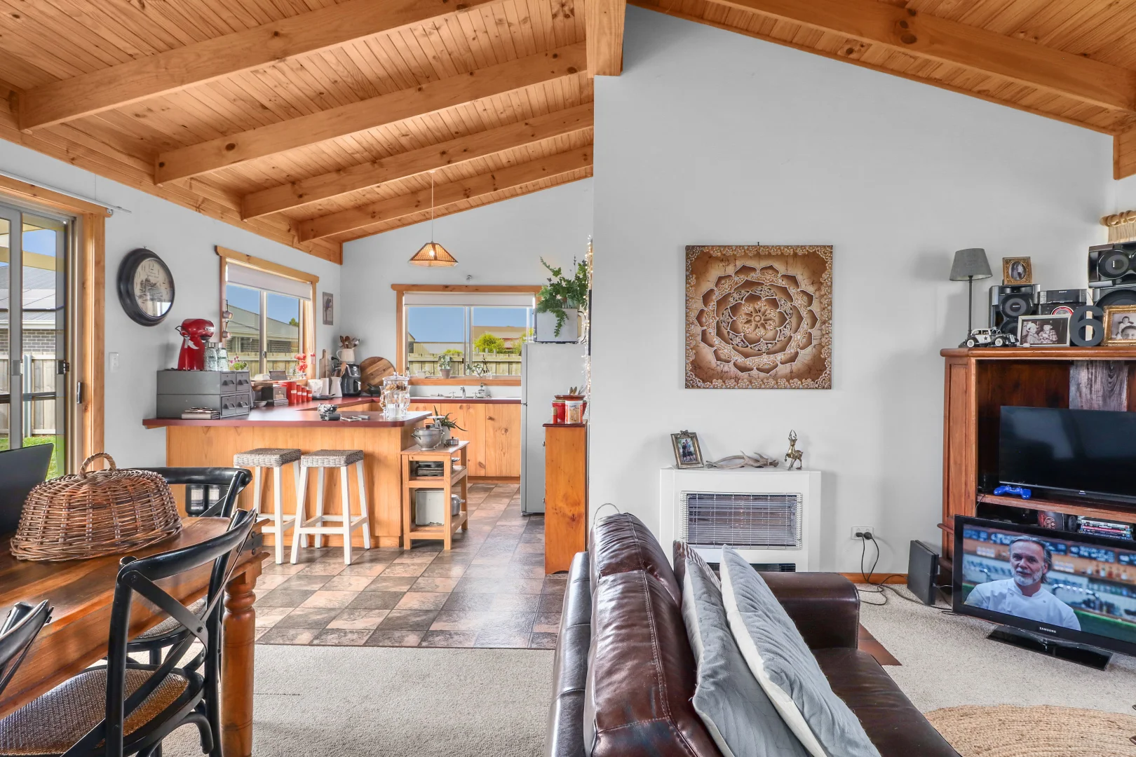 Additional image 8 of 12 Tully Street, St Helens TAS 7216