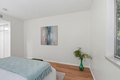 Additional image 14 of 259 N Capitol Ave Unit 131, San Jose, CA, 95127