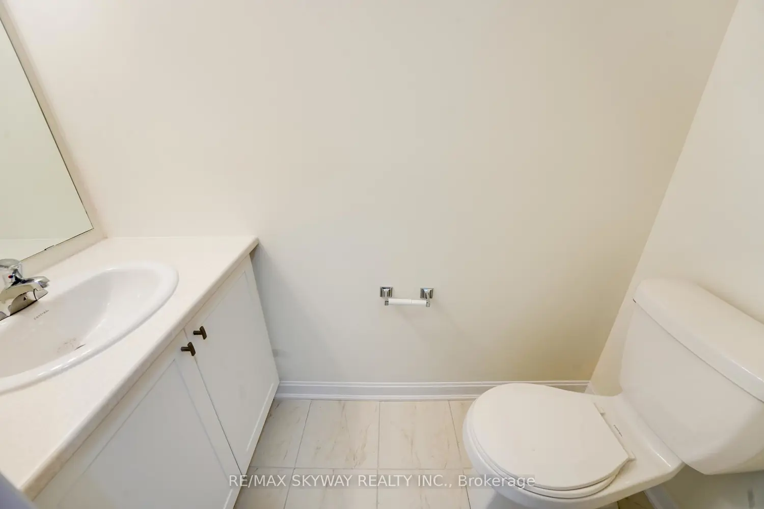 Additional image 7 of 76 Golf Links Drive