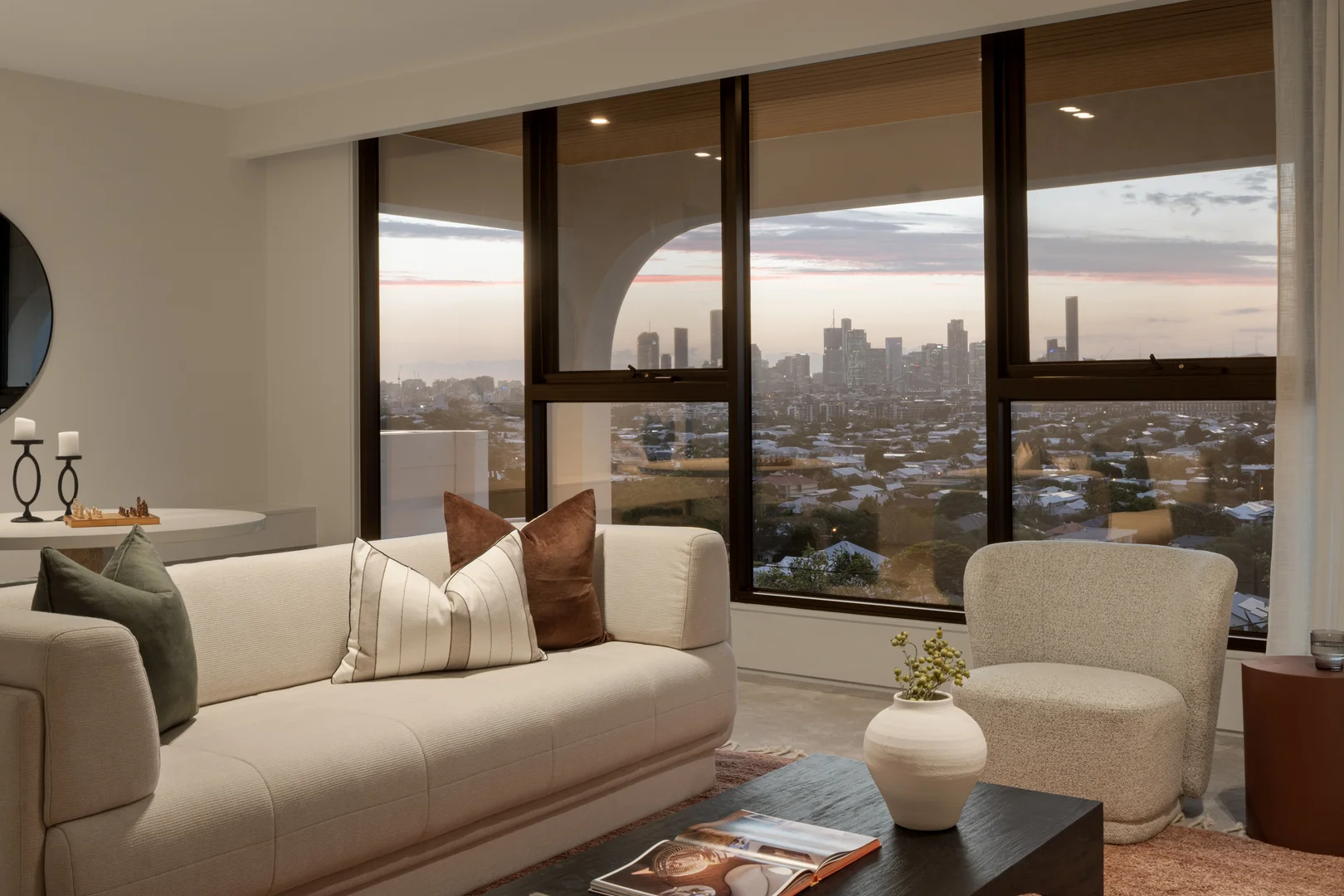 Additional image 21 of 23 Dilkera Street, Balmoral QLD 4171