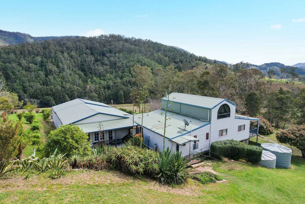 Additional image 7 of 1130 Curricabark Road, Gloucester NSW 2422