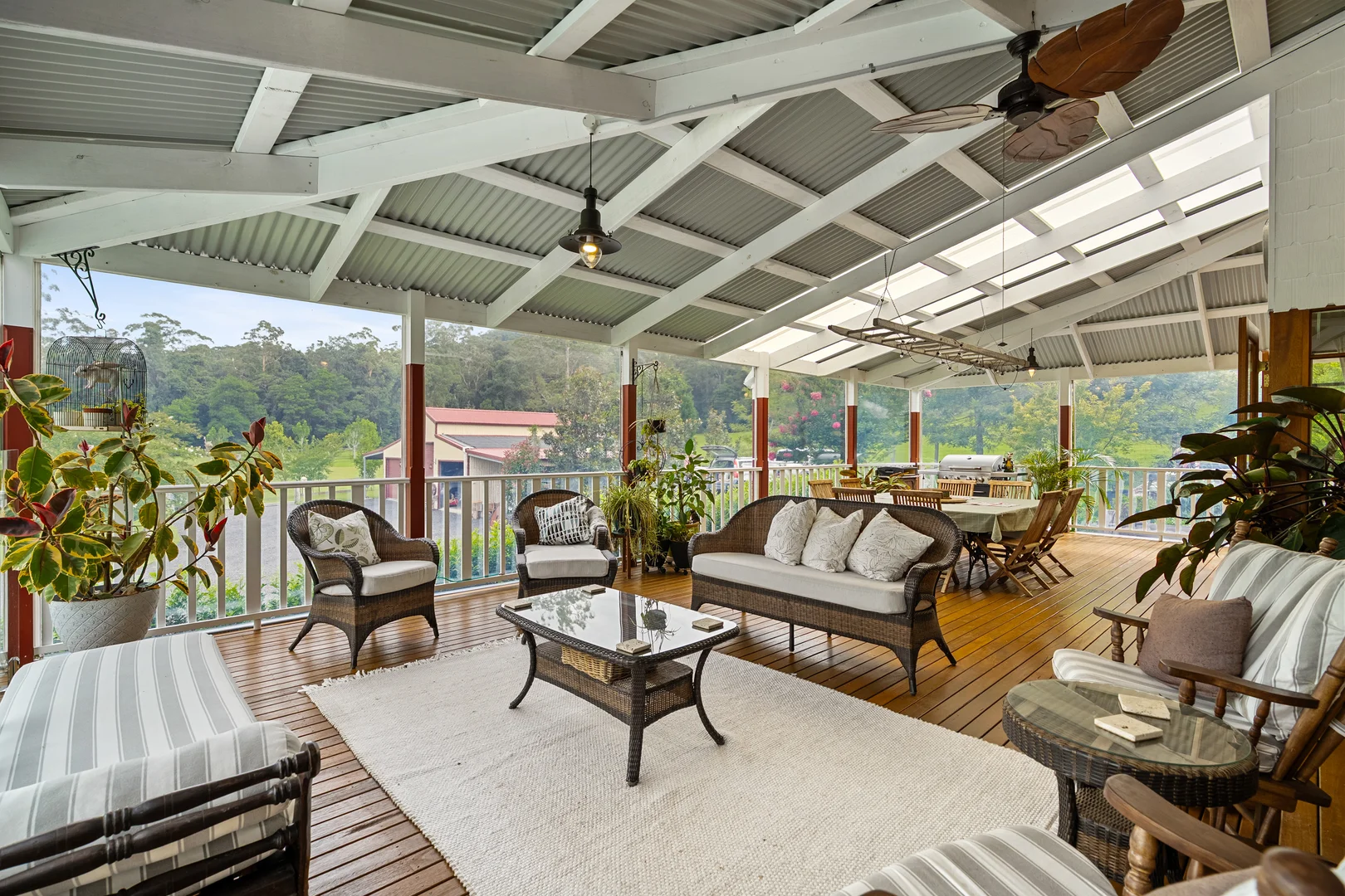 Additional image 10 of 1780 Dooralong Road, Lemon Tree NSW 2259