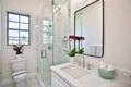 Additional image 50 of 17413 Siena Ln, Fountain Valley, CA, 92708
