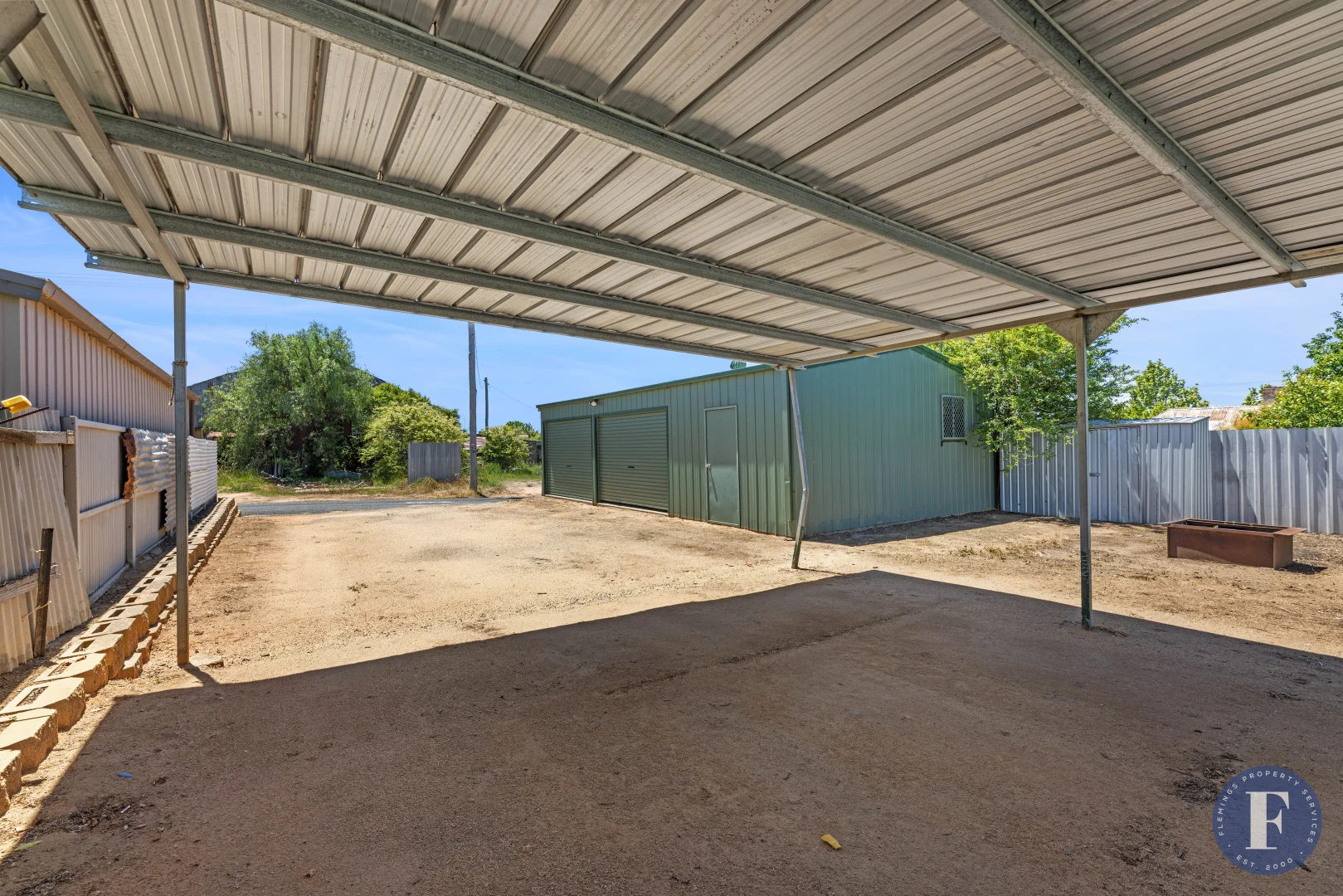 Additional image 15 of 117 Albury Street, Harden NSW 2587