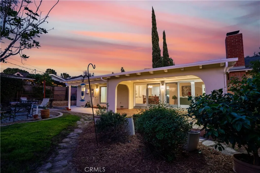 Additional image 74 of 10953 Darby Avenue, Porter Ranch, CA 91326