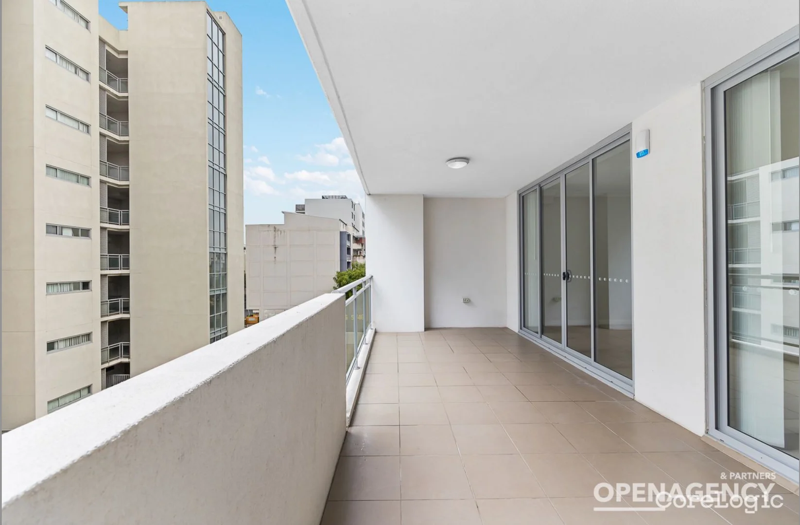 Additional image 19 of Level 3, 51/162-170 Parramatta Road, Homebush NSW 2140