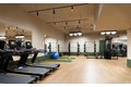 Additional image 4 of 55 Willoughby St Unit 25D, Brooklyn, NY, 11201