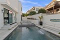 Additional image 29 of 1504 Prospect Ave, Hermosa Beach, CA, 90254