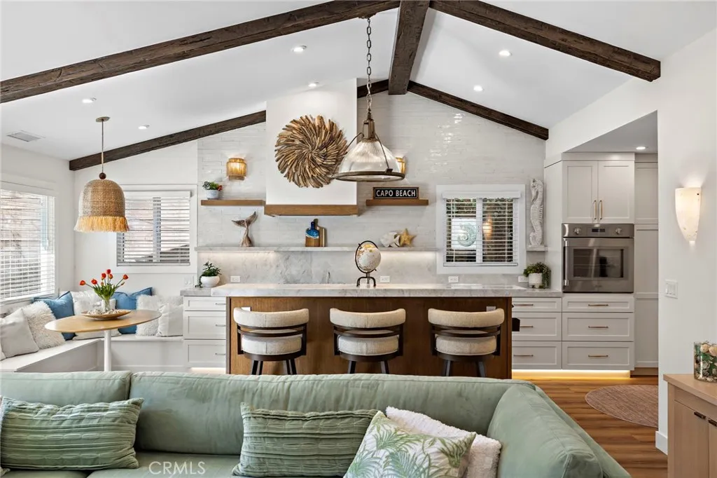 Additional image 36 of 34745 Calle Fortuna, Dana Point, CA 92624