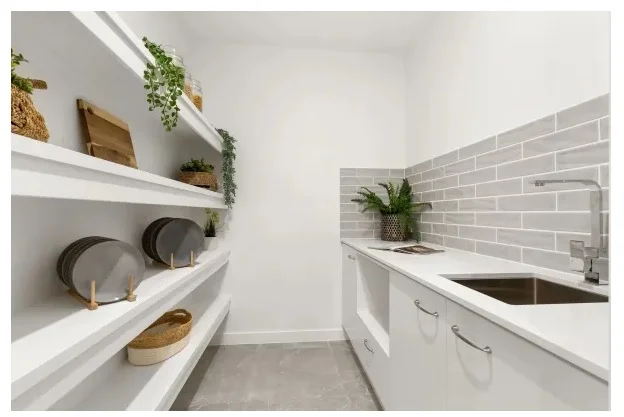 Additional image 4 of Coral Cove QLD 4670