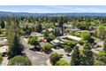 Additional image 31 of 4134 Wilkie Way, Palo Alto, CA, 94306