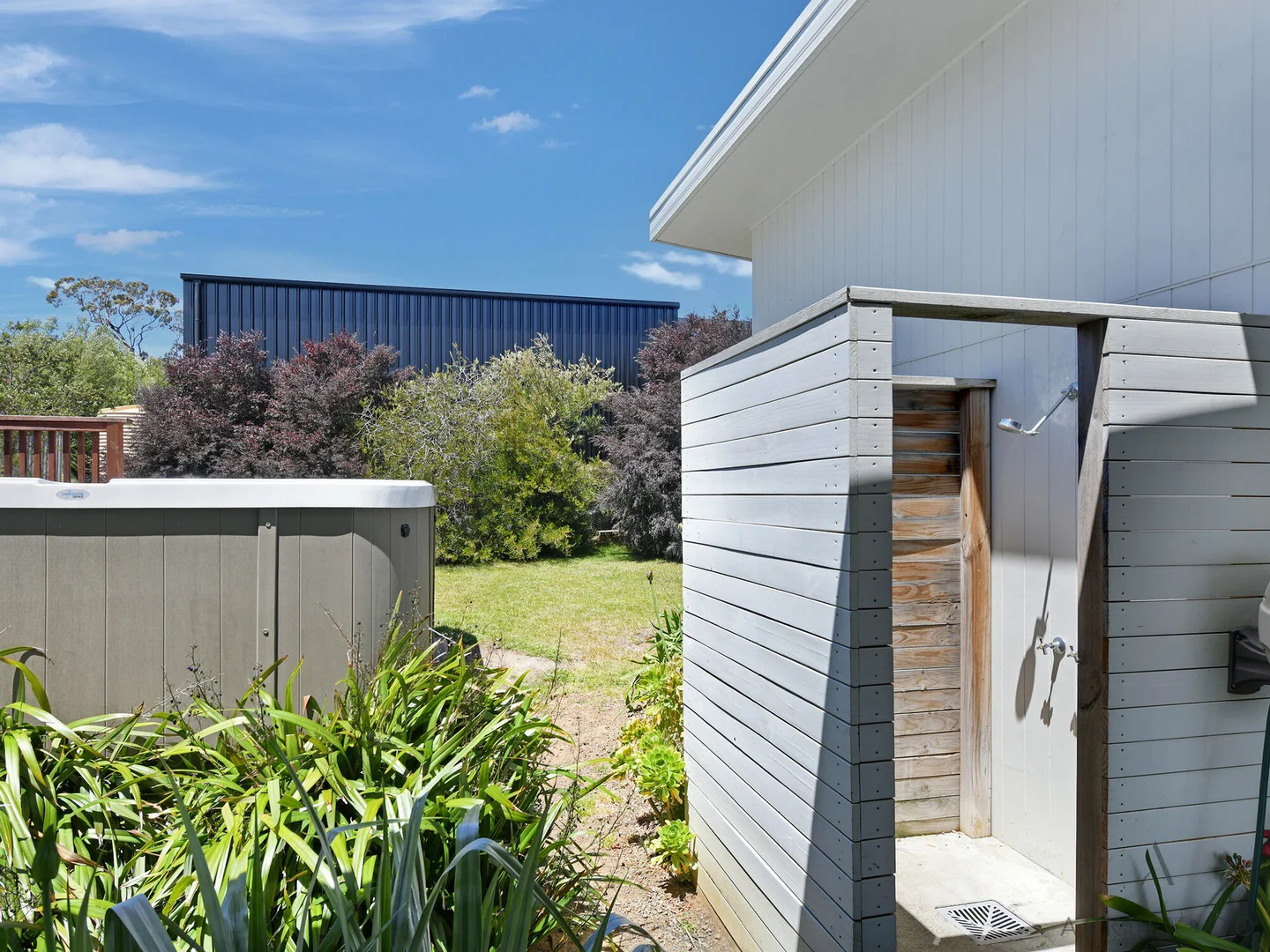 Additional image 22 of 4 Pearl Court, Orford TAS 7190