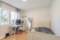 Additional image 22 of 13052 Ottoman St, Arleta, CA, 91331