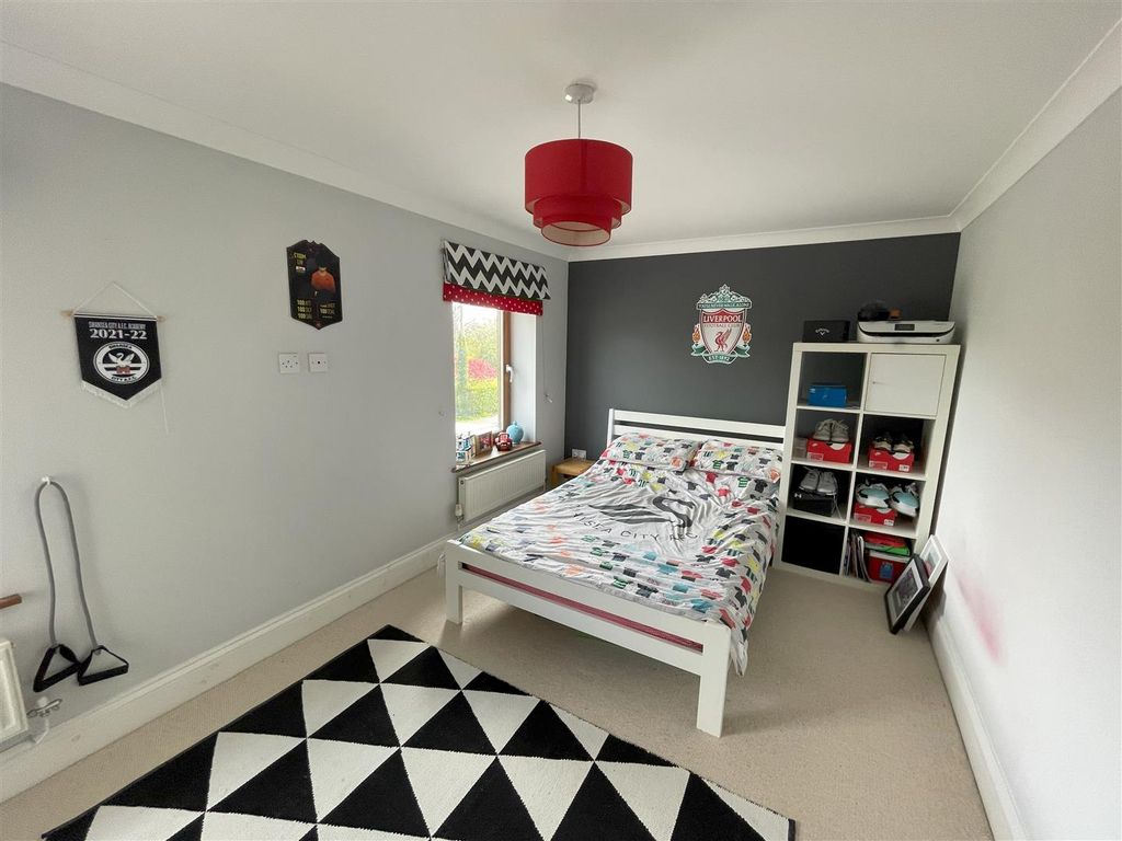 Additional image 21 of 3 bed end terrace house to rentHeol Y Banc, Bancffosfelen, Llanelli SA15
