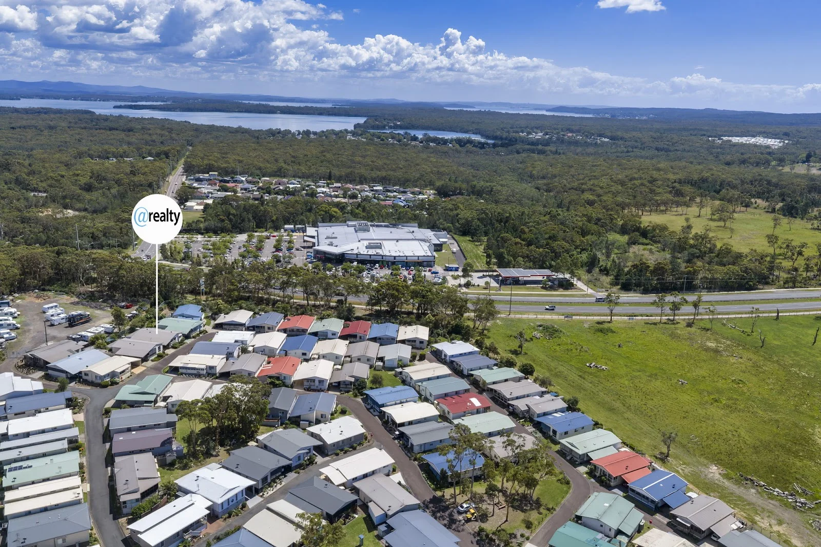 Additional image 15 of 221/51 Kamilaroo Avenue, Lake Munmorah NSW 2259