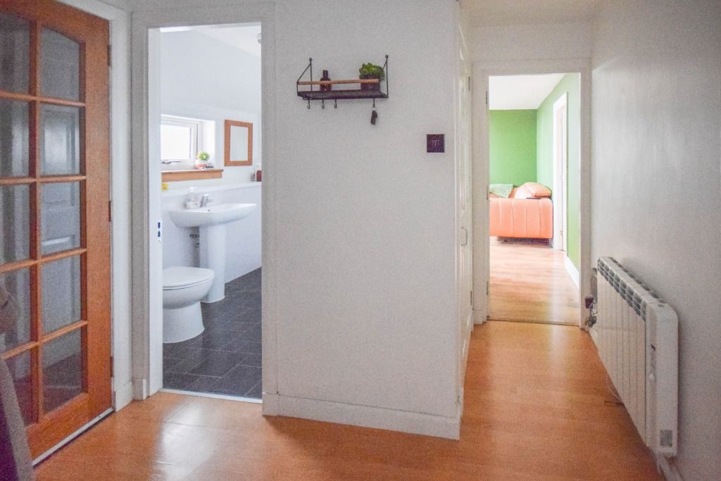 Additional image 20 of 2 bed flat to rentChurch Street, Arbroath, Angus DD11