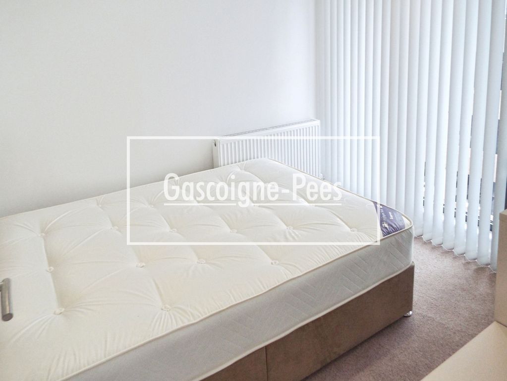 Additional image 8 of 2 bed flat to rentGarrard House, Reading RG1